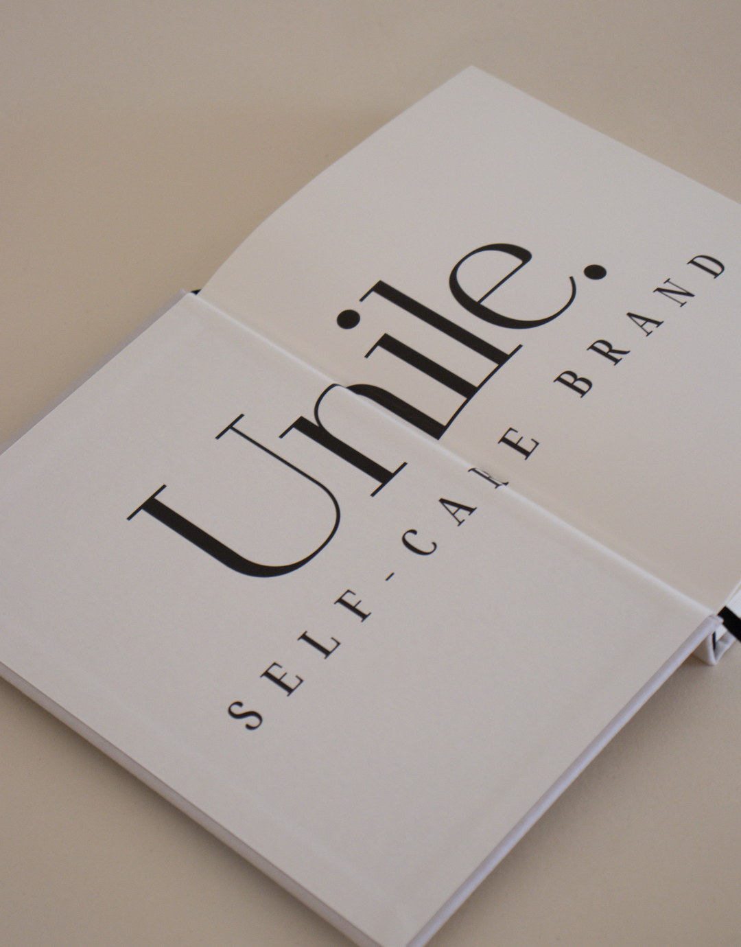 Le Wellness Book